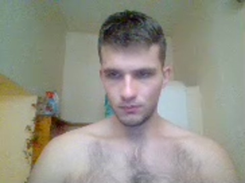 Jules7879  05-06-2022 Recorded Video love