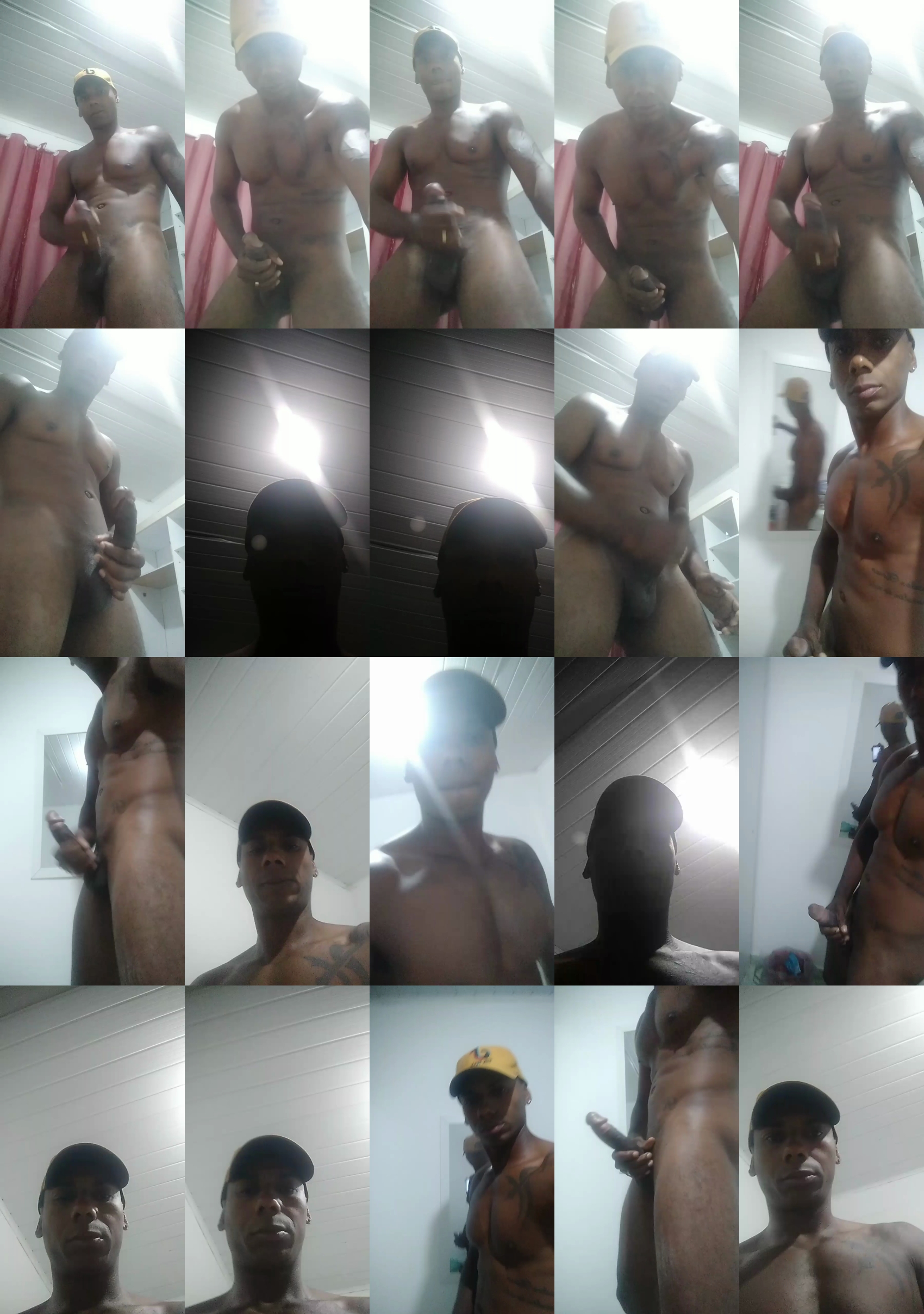 Koronelkadu  05-06-2022 Recorded Video lick