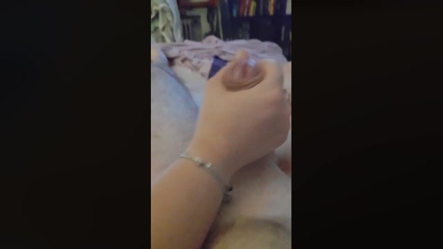 LadyPoppy30  05-06-2022 wank Females