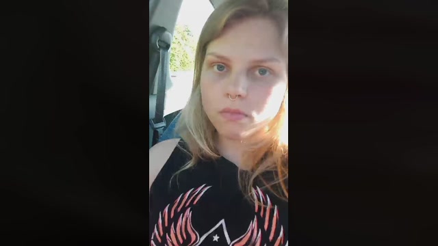 Lady_Kora 04-06-2022 play 