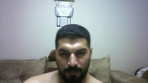 Lodbrok1  04-06-2022 Recorded Video dirty