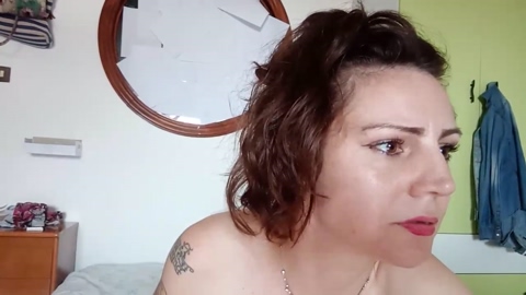 LolaSpad21 04-06-2022 fuckface 