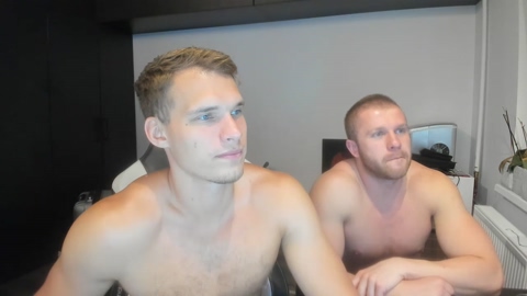LovleyCouple  04-06-2022 Recorded Video hard