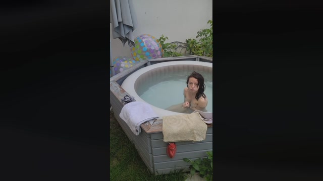 Lylix_Tom 04-06-2022 orgasm 