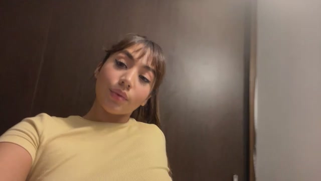 MarciaMancini 05-06-2022 Ass 