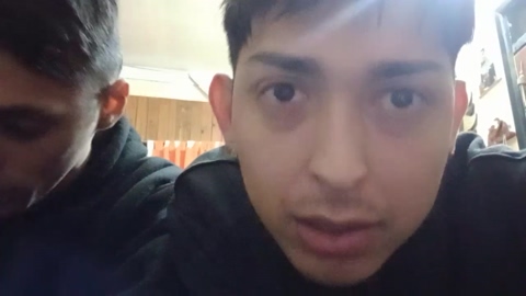 Matias00666  05-06-2022 Recorded Video fuckhard