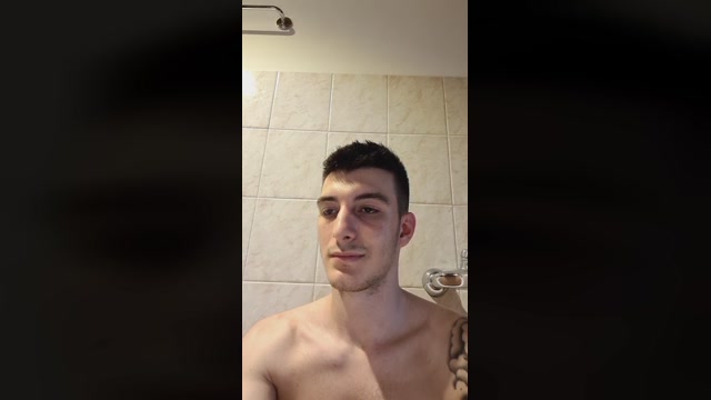 Matt22cam  05-06-2022 Recorded Video kink
