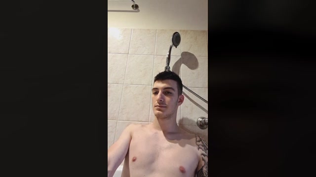 Matt22cam  05-06-2022 Recorded Video nasty
