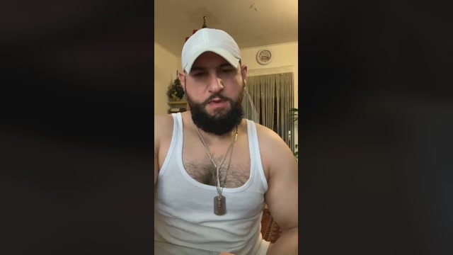 Mayar0089  05-06-2022 Recorded Video bigass