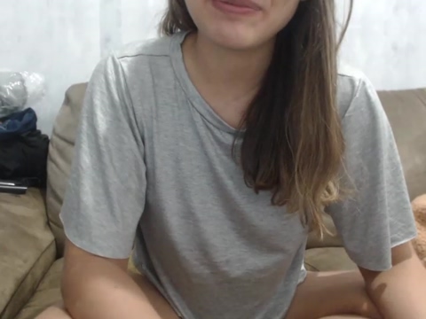 MellDantas 05-06-2022 lickpussy 