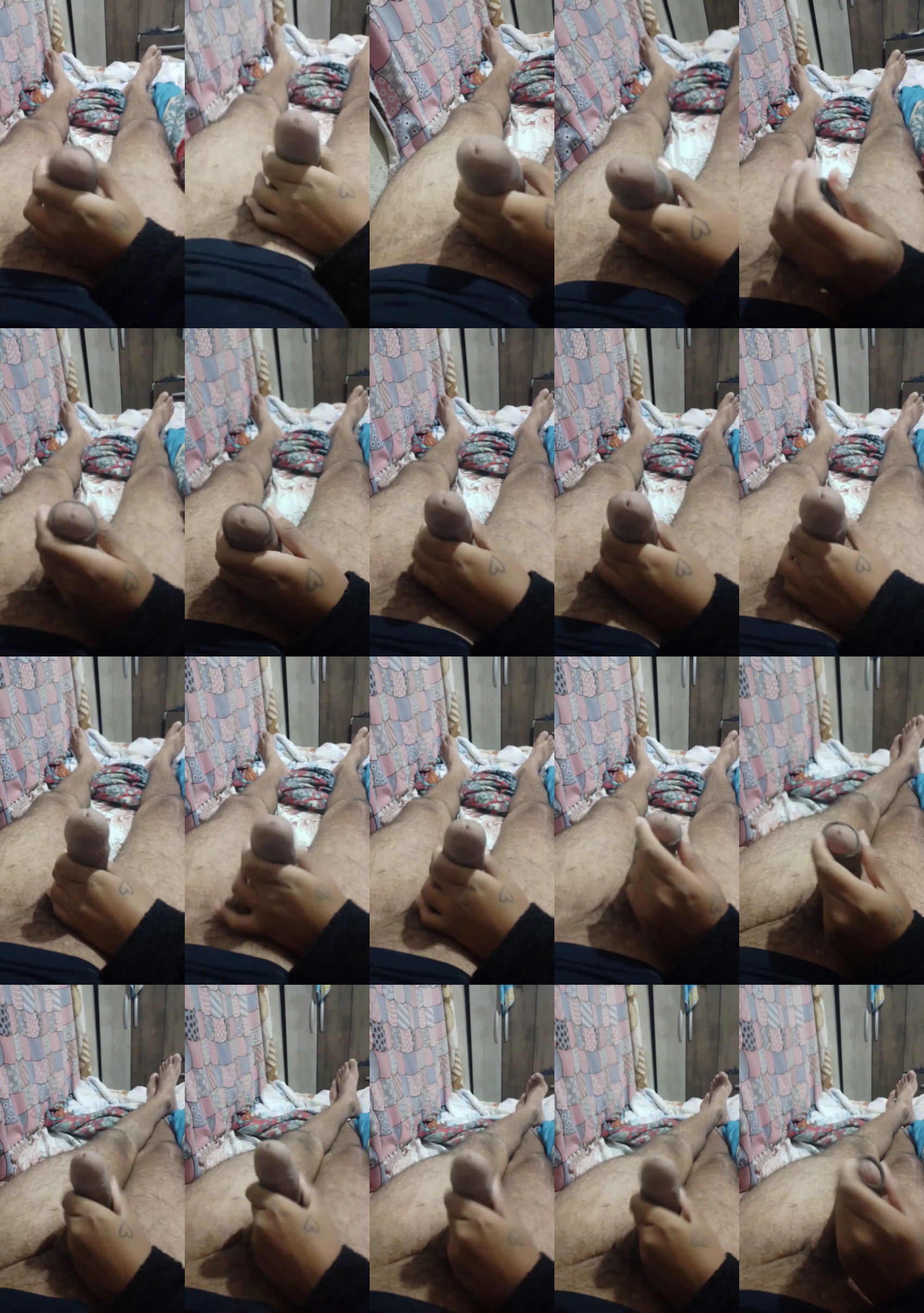 Preview