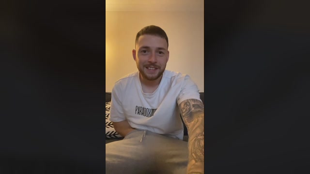 Nicehardon3  05-06-2022 Recorded Video spanking