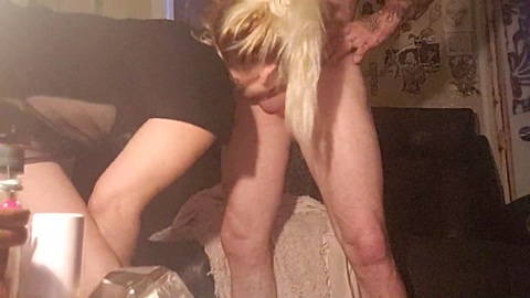 Queenromantika 05-06-2022 fuckface 