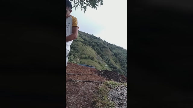 Remote_live  04-06-2022 Recorded Video blowjob