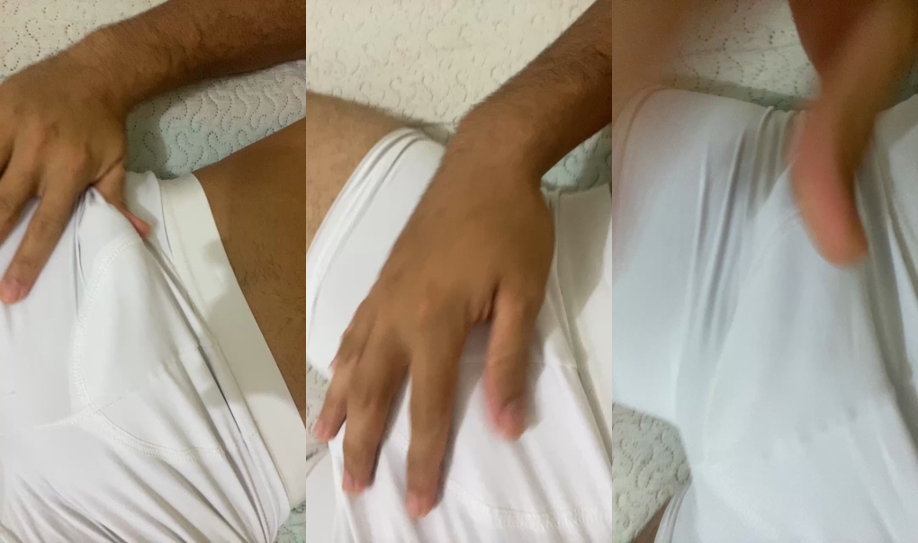 Rolagrossa2022  05-06-2022 Recorded Video hard