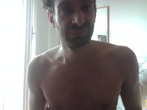 SAMIASDOM  05-06-2022 Recorded Video Show
