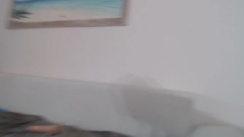 Sexy___Morena 04-06-2022 Cam 