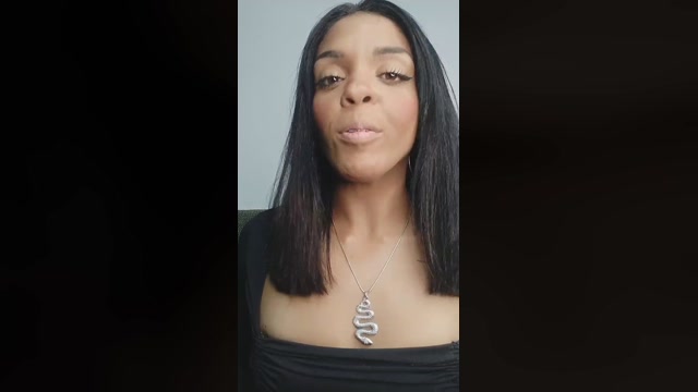 Sexyfetish7 05-06-2022 strip 