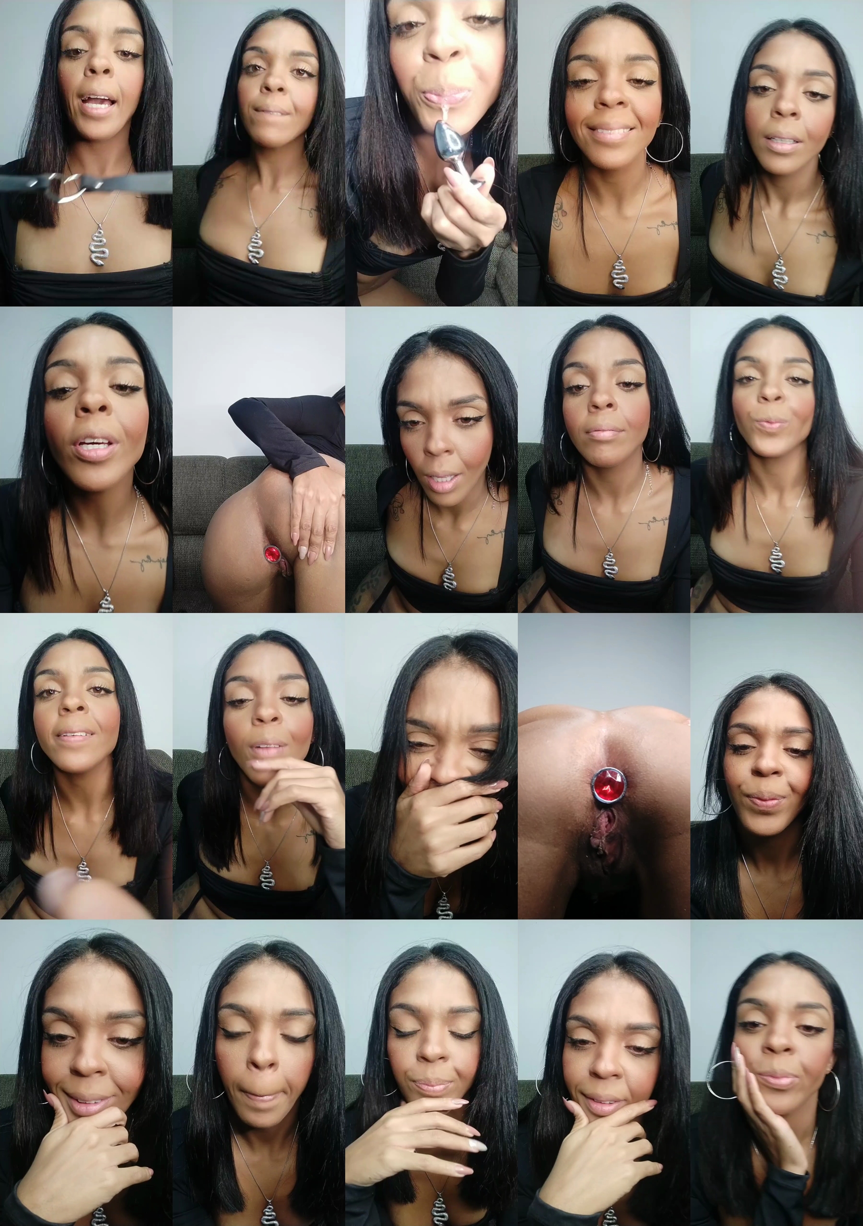 Preview