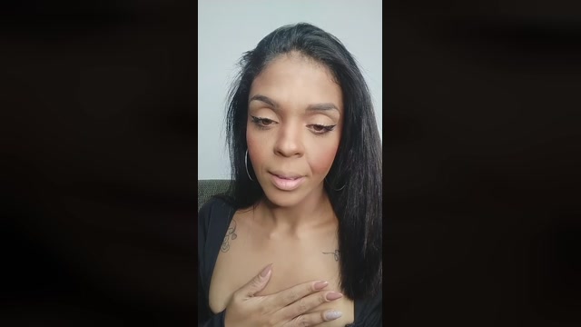 Sexyfetish7 05-06-2022 naughty 