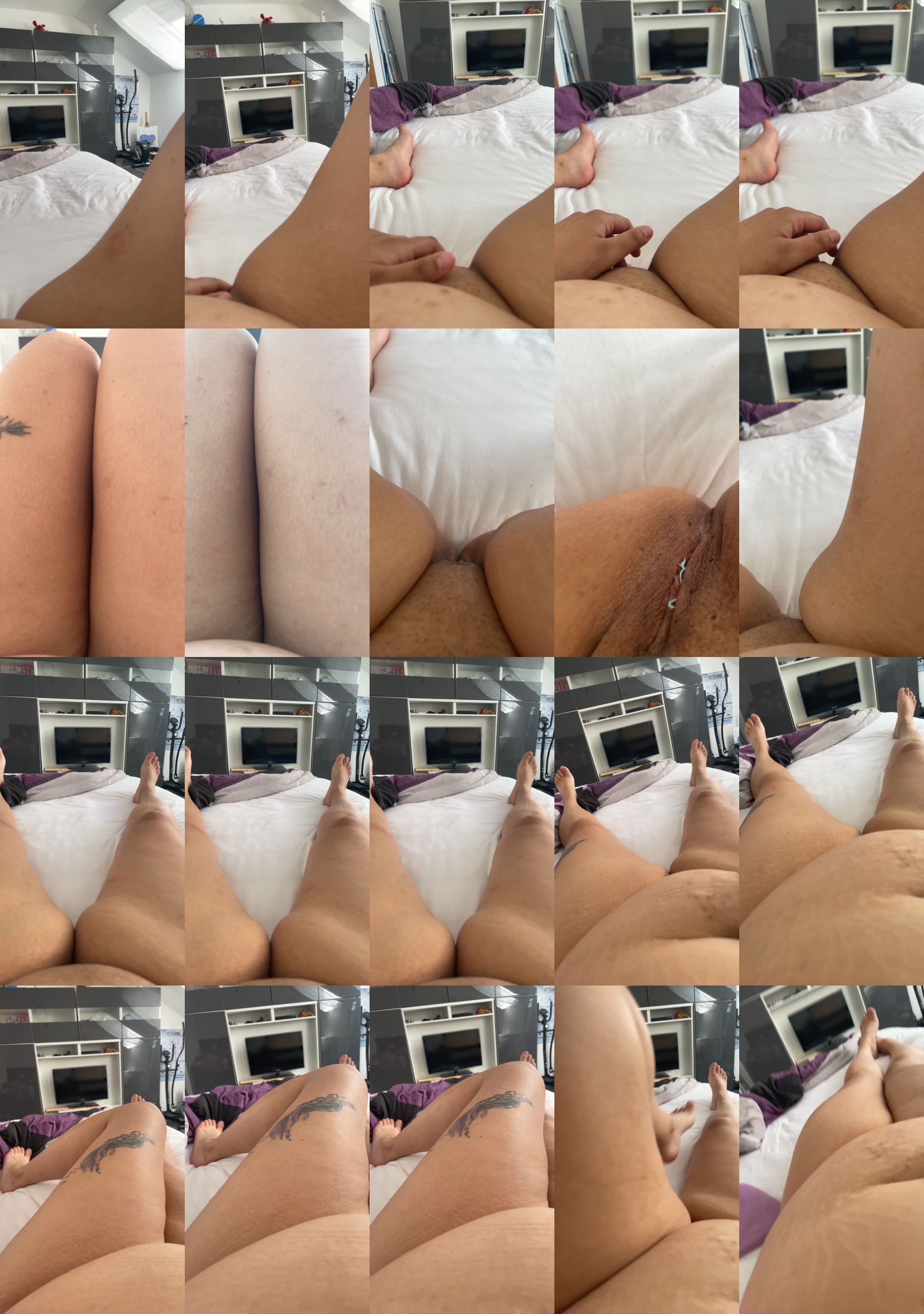 Sexytschechien 05-06-2022 kinky 