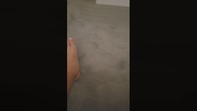 Shotime69altme  05-06-2022 Recorded Video bigballs