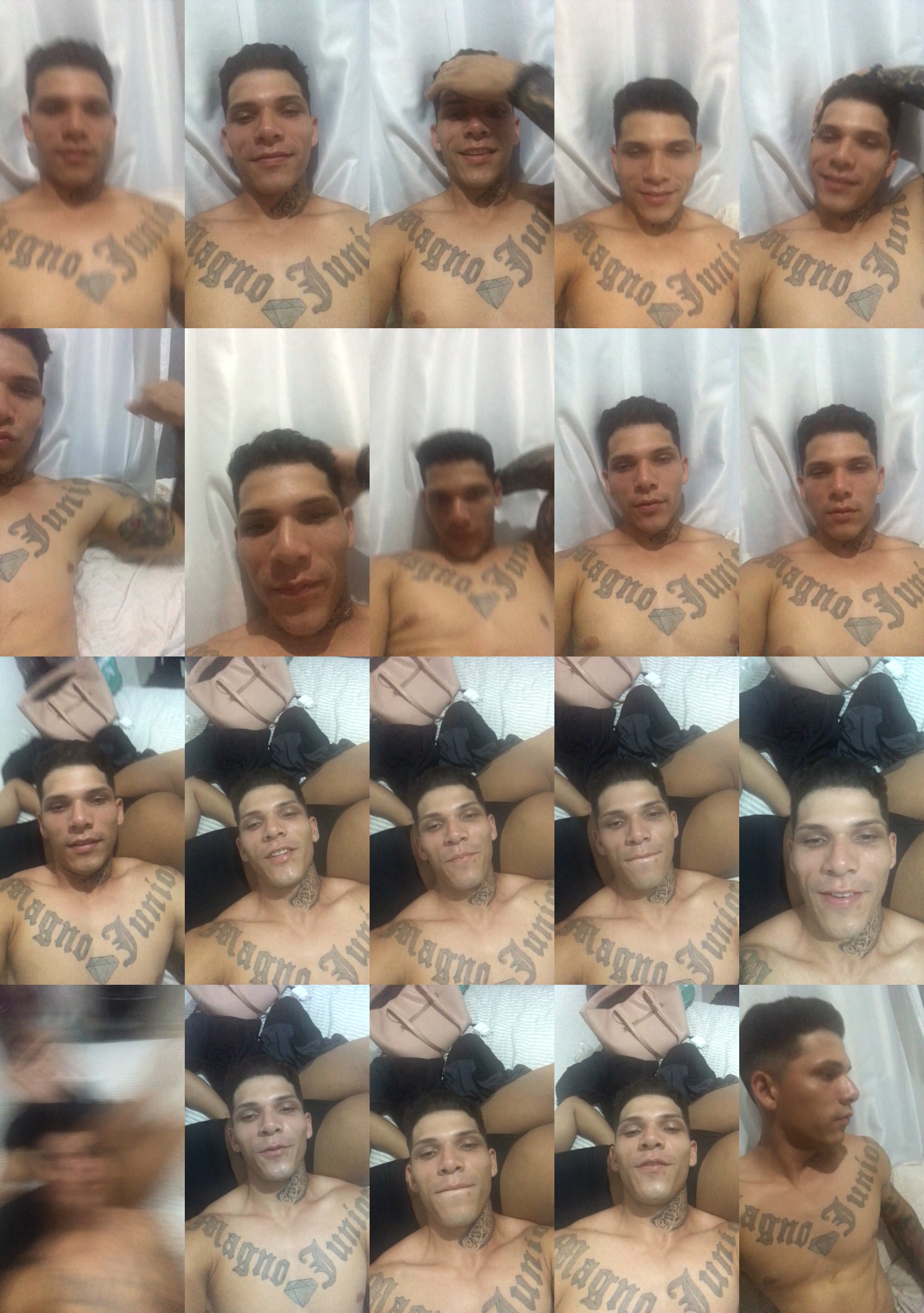 Tatuadoepauzudo  05-06-2022 Recorded Video sweet