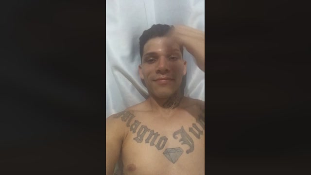 Tatuadoepauzudo  05-06-2022 Recorded Video sweet