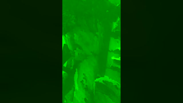 Tatuadoepauzudo  05-06-2022 Recorded Video bj-dildo