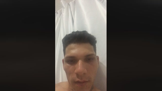 Tatuadoepauzudo  05-06-2022 Recorded Video kink