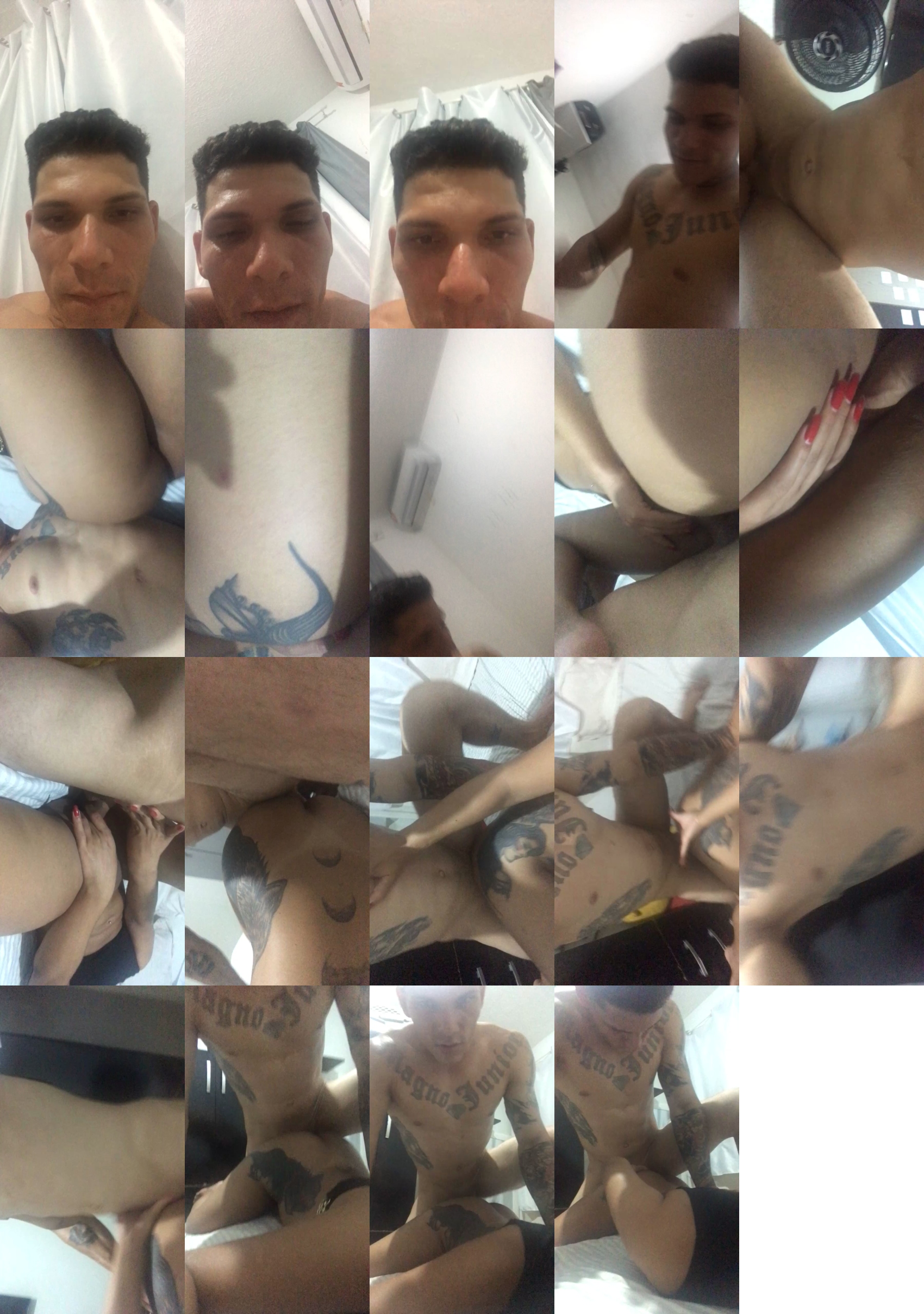 Tatuadoepauzudo  05-06-2022 Recorded Video kink