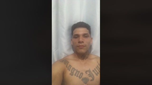 Tatuadoepauzudo  05-06-2022 Recorded Video lush