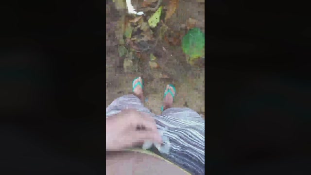 Tomajeba  04-06-2022 Recorded Video Ass