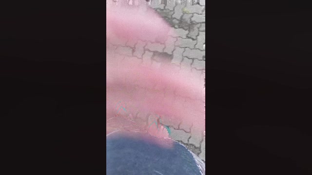 Tomajeba