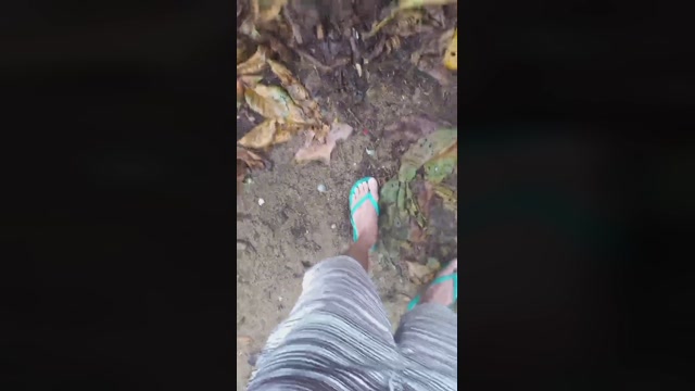 Tomajeba  04-06-2022 Recorded Video twink