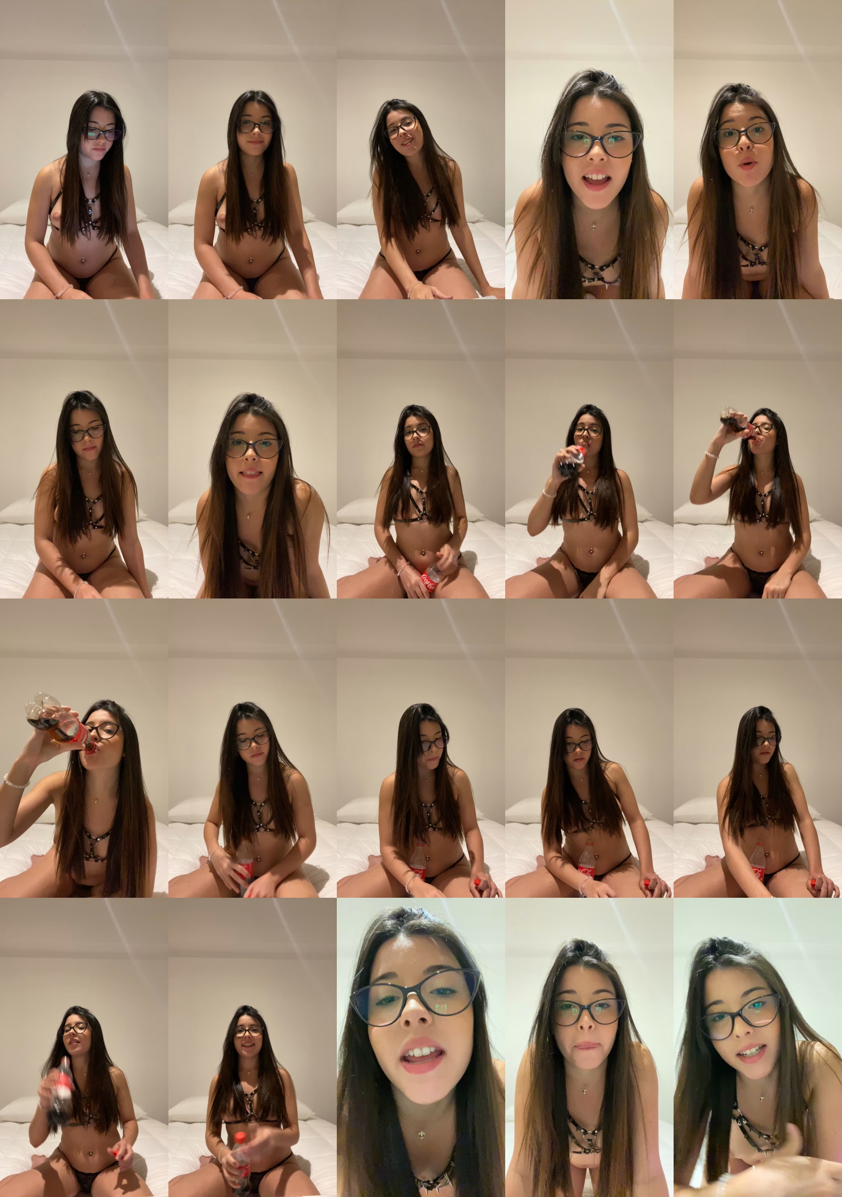 Tubebecitax 05-06-2022 kink 