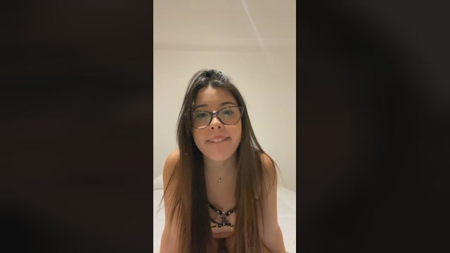 Tubebecitax 05-06-2022 kink 