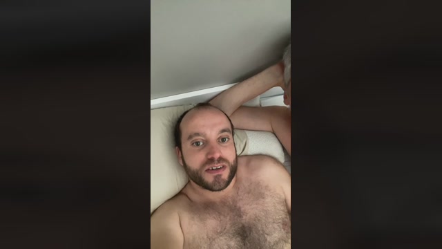 UruBar88  05-06-2022 Recorded Video play