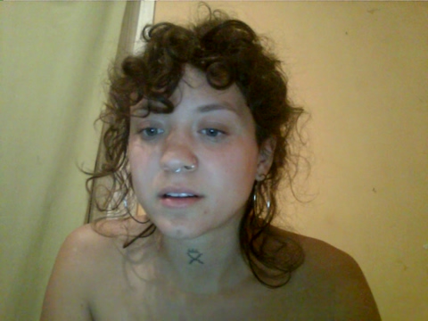 Venus_nus  05-06-2022 naked Females