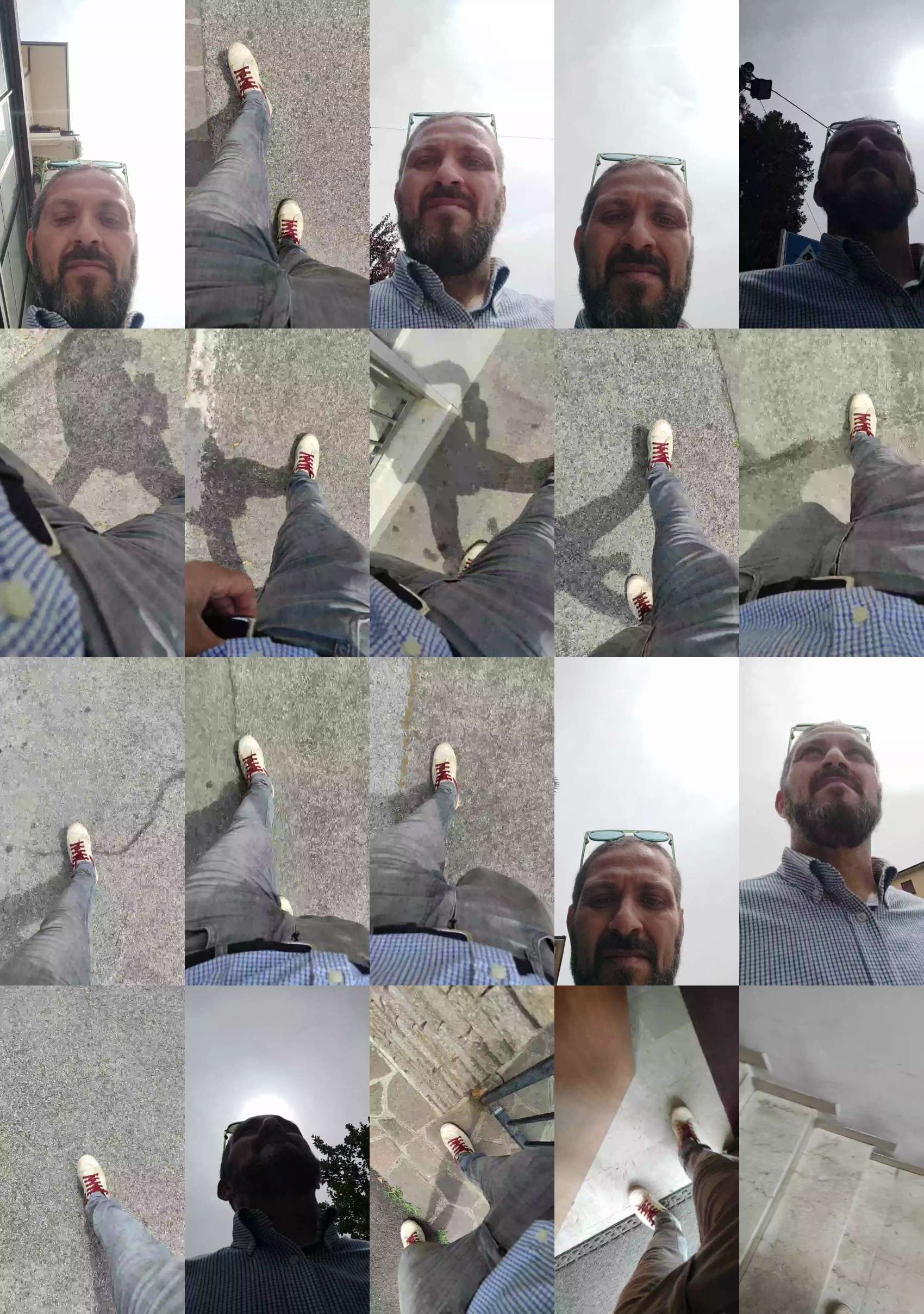 Widepenis  05-06-2022 Recorded Video squirt