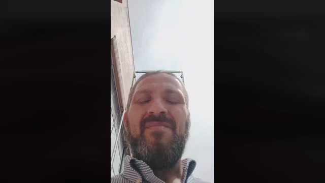 Widepenis  05-06-2022 Recorded Video squirt