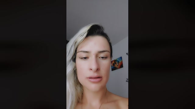 Youlittlestar28 05-06-2022 fingering 