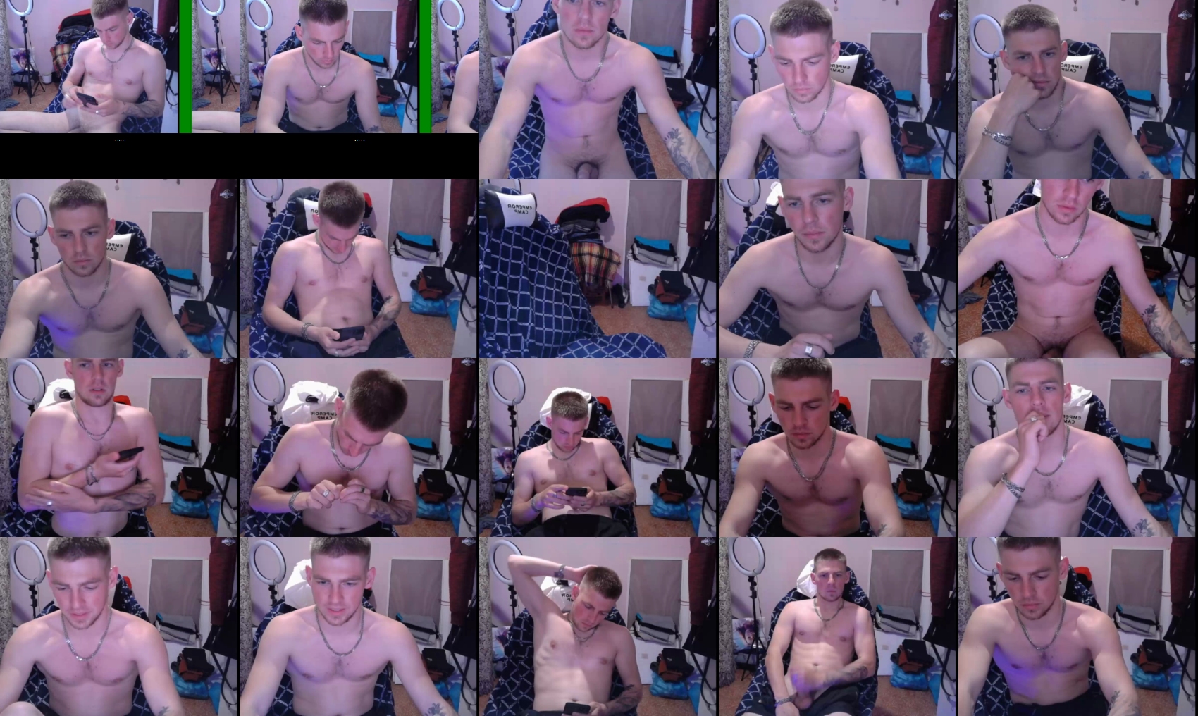 Zai4ik28rus  05-06-2022 Recorded Video big
