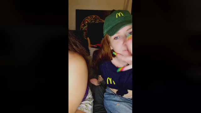 Ziggy_Lyia 05-06-2022 fuckass 