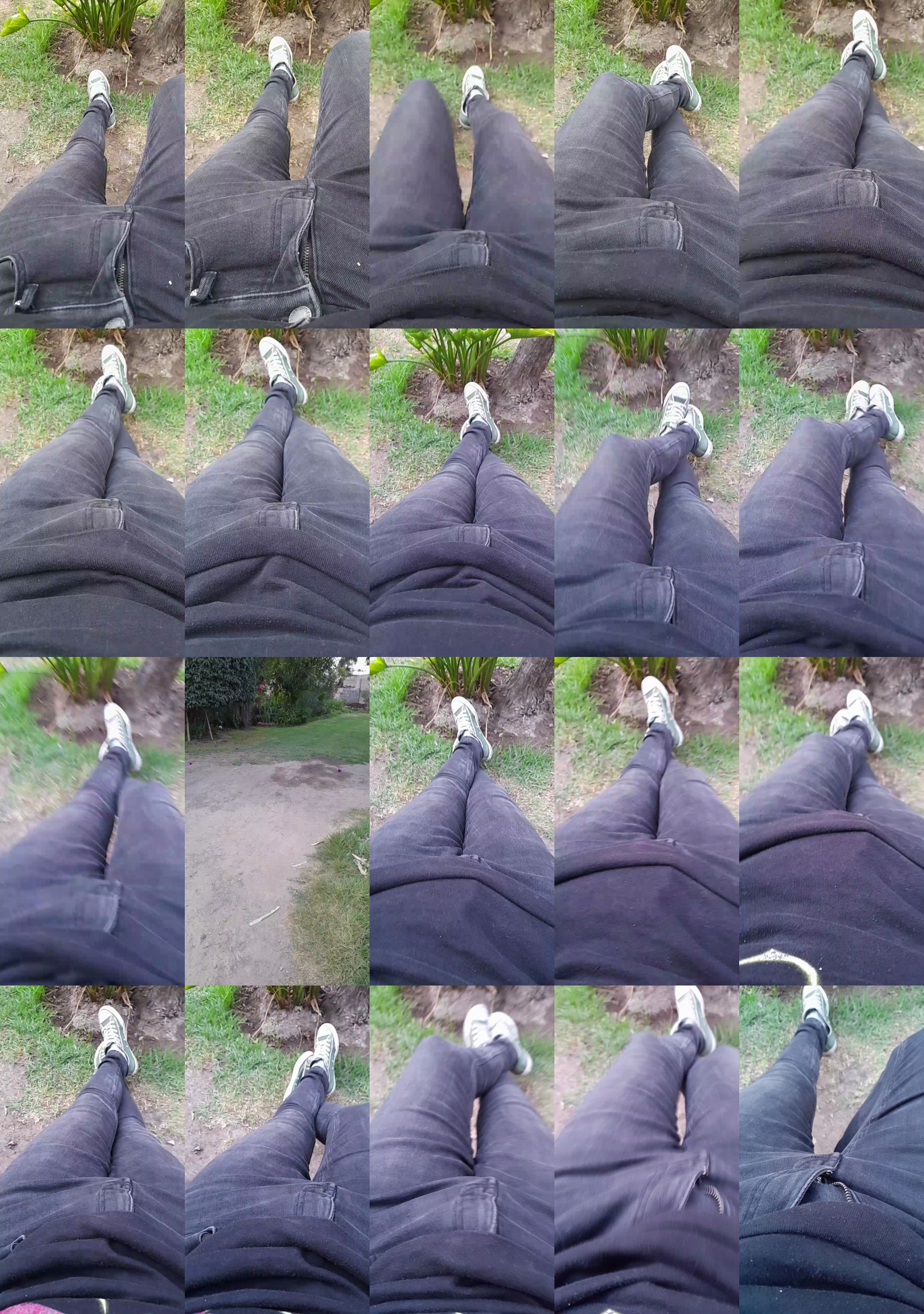 _Gabriell  05-06-2022 Recorded Video sexykitty