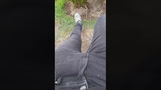 _Gabriell  05-06-2022 Recorded Video sexykitty