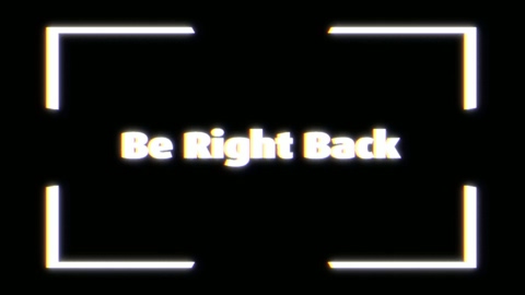 _bobby_balls_  04-06-2022 video yummy