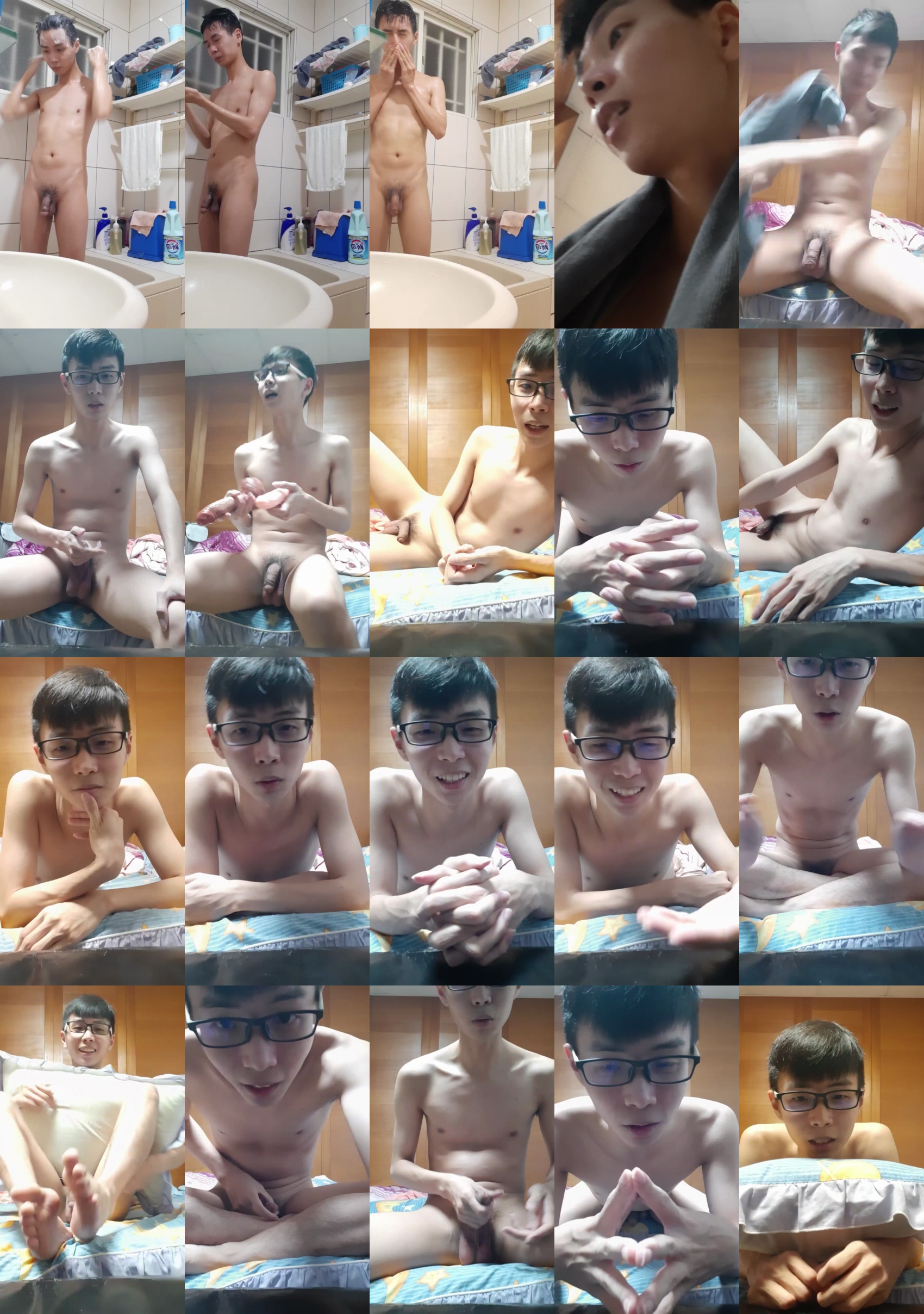 a9280999999  04-06-2022 Recorded Video sexymale