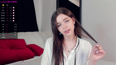 aariaaadox 05-06-2022 fuckface 