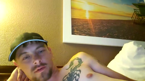 ajshoothoops  05-06-2022 video oral